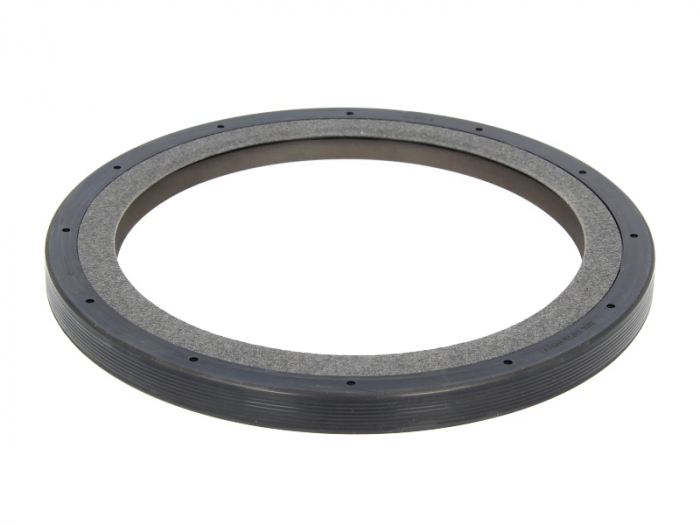 Simering arbore cotit (145x185/185x13) potrivit SCANIA 4, K, K BUS, P,G,R,T DC09.109-DT12.17 01.00- [1]