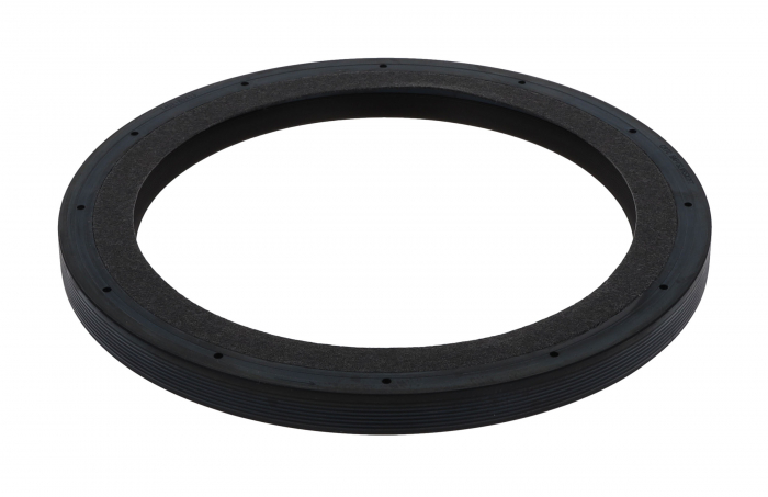 Simering arbore cotit (145x185/185x13) potrivit SCANIA 4, K, K BUS, P,G,R,T DC09.109-DT12.17 01.00- [4]