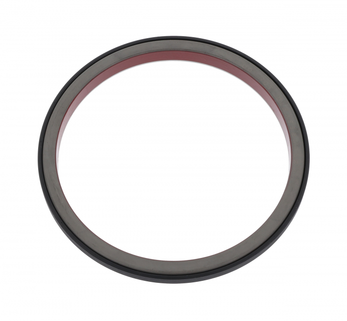 Simering arbore cotit (166x192/192x16) potrivit DAF CF 85, XF 105 MX265-MX375 10.05- [4]