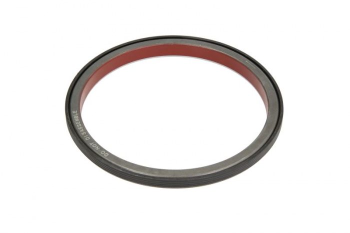 Simering arbore cotit (166x192/192x16) potrivit DAF CF 85, XF 105 MX265-MX375 10.05- [2]