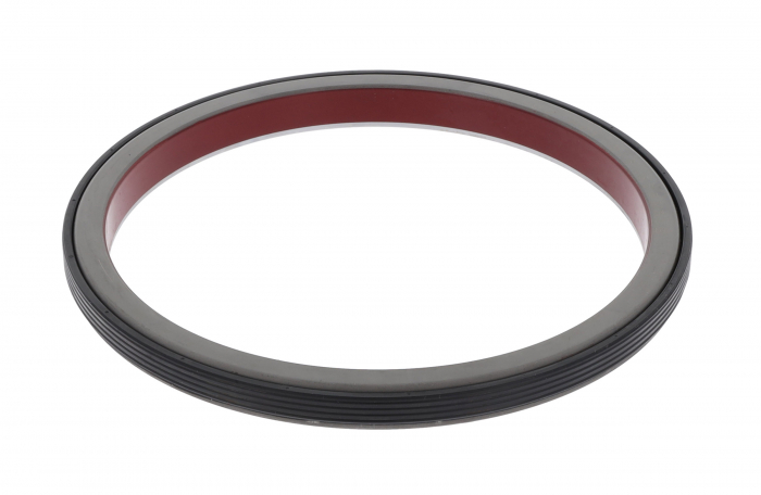 Simering arbore cotit (166x192/192x16) potrivit DAF CF 85, XF 105 MX265-MX375 10.05- [3]