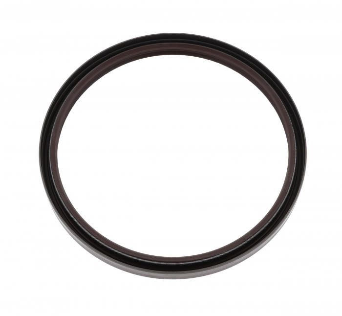 Simering arbore cotit (180x205/205x15) potrivit VOLVO 8500, 8700, 9700, 9900, A, B12, FH, FH II, FH12, FH16, FH16 II, FL12, FM, FM II D12A340-TD123ES 01.92- [3]