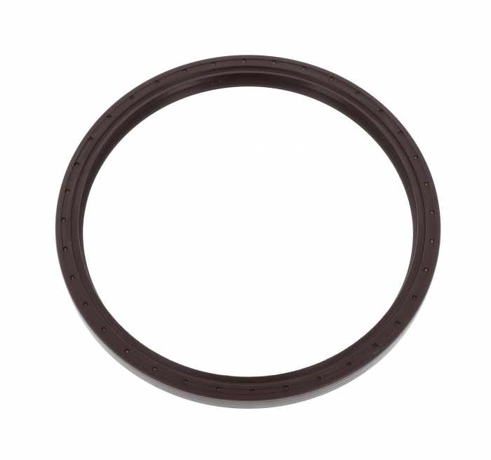 Simering arbore cotit (180x205/205x15) potrivit VOLVO 8500, 8700, 9700, 9900, A, B12, FH, FH II, FH12, FH16, FH16 II, FL12, FM, FM II D12A340-TD123ES 01.92- [2]