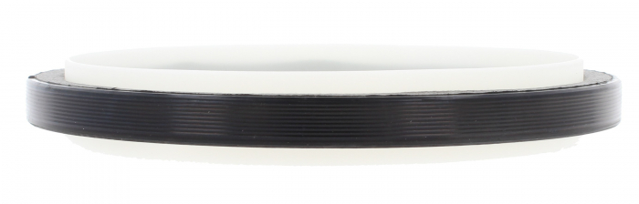 Simering arbore cotit (180x205/205x16) potrivit RVI MAGNUM; VOLVO 8500, 8700, 9700, 9900, A, B12, FH, FH II, FH12, FH16, FH16 II, FL12 D12A340-G13C460 01.92- [3]