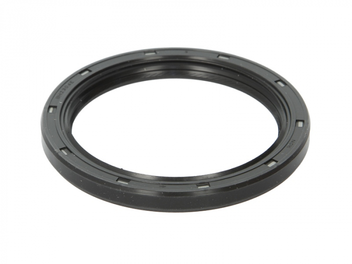 Simering arbore cotit (68x86/86x8) potrivit MERCEDES 123 (W123), 190 (W201); ALFA ROMEO 164, 33; BMW 1502-2002 (E10), 3 (E21), 3 (E30) 1.0-2.5D 07.74- [1]