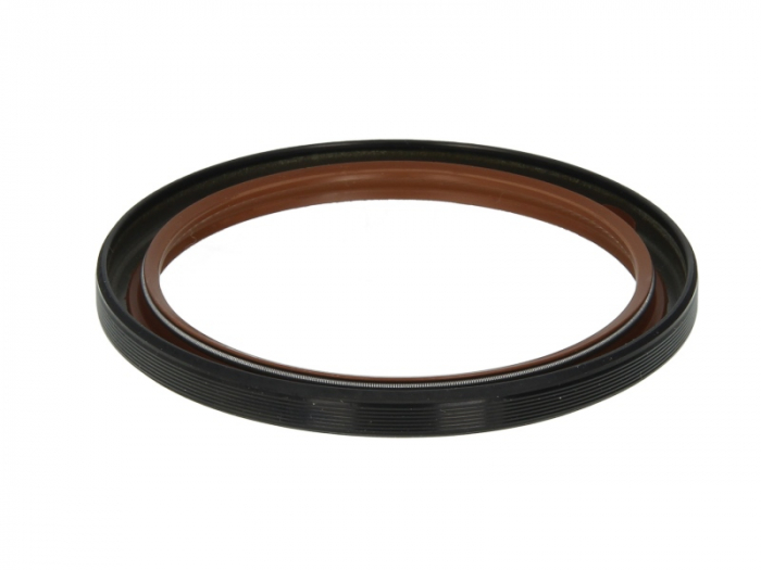 Simering arbore cotit (70x86/86x7) potrivit RENAULT CLIO I, CLIO II, CLIO II/HATCHBACK, CLIO III, KANGOO, KANGOO EXPRESS, MODUS, TWINGO I 1.2/1.2LPG 01.96- [2]