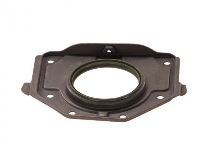 Simering arbore cotit (74x187,5/141x17) potrivit ABARTH 500 / 595 / 695, 500C / 595C / 695C, GRANDE PUNTO, PUNTO; ALFA ROMEO GIULIETTA, MITO 1.2-1.9D 09.99- [2]