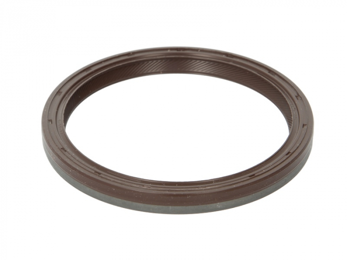 Simering arbore cotit (74x88/88x8) potrivit FIAT 500, 500 C, 500L, BRAVA, BRAVO I, CINQUECENTO, DOBLO, DOBLO/MINIVAN, FIORINO/MINIVAN 0.8-2.0 10.84- [1]