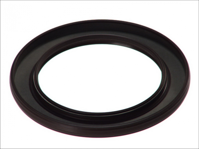 Simering arbore cotit (75x107/107x8) potrivit MINI (R50, R53); SUBARU TREZIA; TOYOTA ALLION I, ALLION II, AURIS, BB I, COROLLA, IQ, IST 1.3-1.5H 08.99- [2]