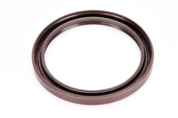 Simering arbore cotit (75x93/93x9) potrivit MAZDA 626 IV, 929 III, MPV I, MX-3, MX-6, XEDOS 6, XEDOS 9 1.8-3.0 06.87-09.02 [2]