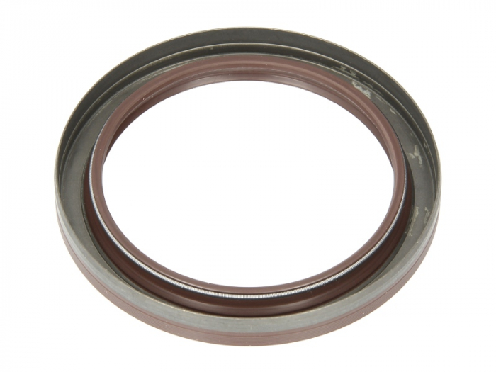 Simering arbore cotit (77x100/100x11,5) potrivit MERCEDES 123 (C123), 123 T-MODEL (S123), 123 (W123), 124 T-MODEL (S124), 124 (W124) 0.7-5.5 08.59-10.05 [2]