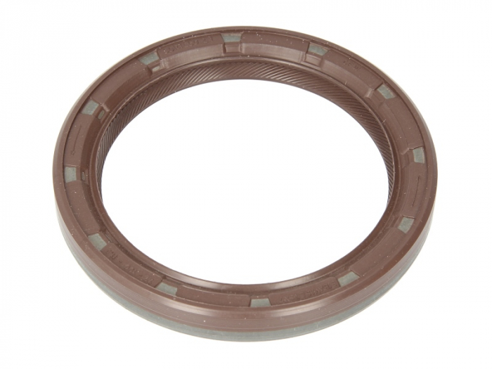 Simering arbore cotit (77x100/100x11,5) potrivit MERCEDES 123 (C123), 123 T-MODEL (S123), 123 (W123), 124 T-MODEL (S124), 124 (W124) 0.7-5.5 08.59-10.05 [1]