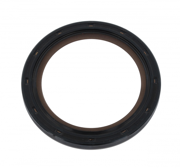 Simering arbore cotit (78x100/100x9) potrivit VOLVO 240; ALFA ROMEO MITO; BMW 3 (E21), 3 (E30); CITROEN BX, NEMO; FIAT 500, 500 C, 500L, 500X 1.3-3.2 08.76- [4]