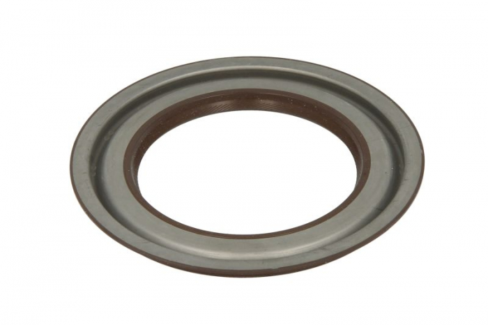 Simering arbore cotit (79,95x116/126x11,5) potrivit LAND ROVER FREELANDER I; ROVER 200 II, 25 I 1.4/1.8 11.95-10.06 [2]