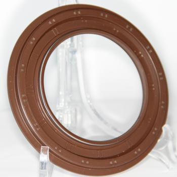 Simering arbore cotit (79,95x116/126x11,5) potrivit LAND ROVER FREELANDER I; ROVER 200 II, 25 I 1.4/1.8 11.95-10.06 [4]