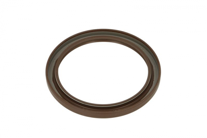 Simering arbore cotit (79x99/99x8) potrivit SUZUKI WAGON R+ 1.0/1.2 02.98-05.00 [2]