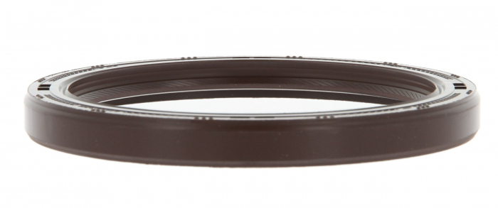 Simering arbore cotit (80x100/100x10) potrivit HONDA ACCORD IV, ACCORD V, ACCORD VI, CIVIC V, CIVIC VI, CIVIC VII, CR-V I, CRX III 1.4-2.3 04.87-09.05 [1]