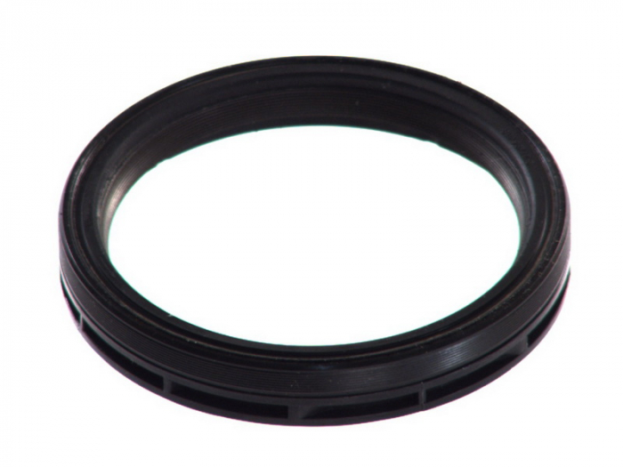 Simering arbore cotit (80x98x14,6) potrivit OPEL ASTRA G, ASTRA H, ASTRA H GTC, COMBO TOUR, COMBO/MINIVAN, CORSA C, MERIVA A, SIGNUM, TIGRA 1.4-1.8 02.98- [2]