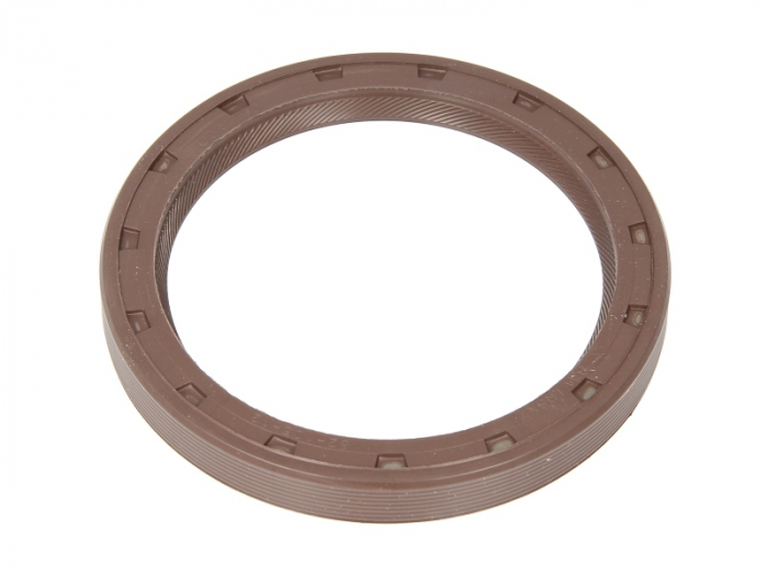Simering arbore cotit (82x105/105x12) potrivit MERCEDES SL (R107); ALFA ROMEO 164, 33, 75, 90, A11 / A12, F11 / F12, GTV, SPIDER 1.3-3.8 01.67-12.93 [1]