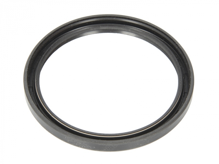 Simering arbore cotit (83x100/100x9) potrivit MAZDA 121 I, 121 II, 323 C IV, 323 F IV, 323 II, 323 III, 323 S IV, 323 S V, MX-3, MX-5 I 1.1-1.8 08.85-09.98 [2]
