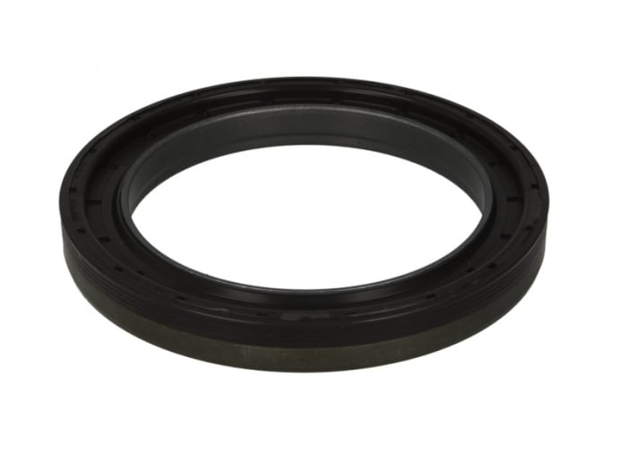 Simering arbore cotit (83x113/113x13/12,2) potrivit IVECO DAILY III, DAILY IV, DAILY V; FIAT DUCATO; UAZ PATRIOT F1AE0481A-F1AGL411M 09.02- [1]