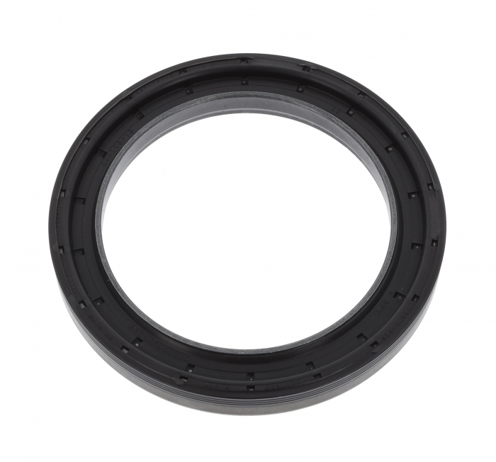 Simering arbore cotit (83x113/113x13/12,2) potrivit IVECO DAILY III, DAILY IV, DAILY V; FIAT DUCATO; UAZ PATRIOT F1AE0481A-F1AGL411M 09.02- [4]