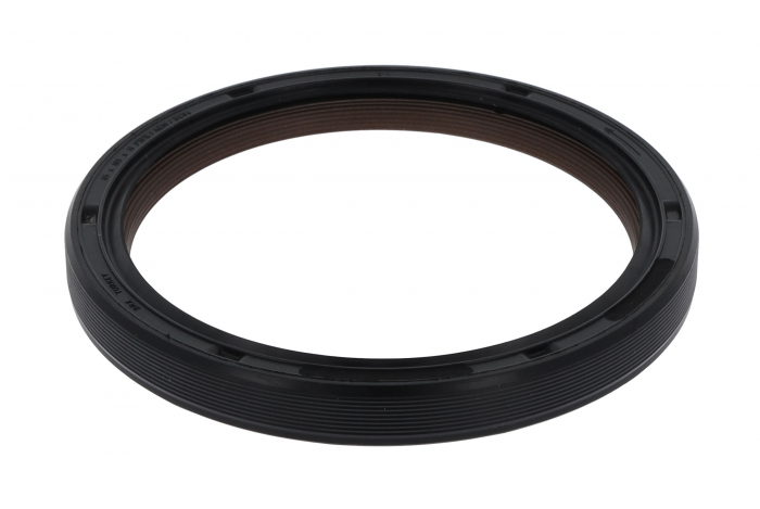 Simering arbore cotit (85x105/105x11) potrivit AUDI A3, A8 D2, A8 D3, A8 D4, COUPE B2, Q7, TT; PORSCHE 911, 911 TARGA, BOXSTER, BOXSTER SPYDER 1.2-6.3 10.84- [2]