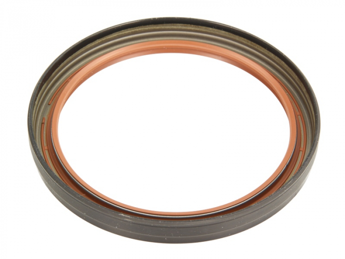 Simering arbore cotit (85x105/105x6,8/11) potrivit MERCEDES 124 (W124), CLK (A208), CLK (C209); VOLVO V40; AUDI 200 C2, A6 C5 0.6-3.6 10.62- [2]
