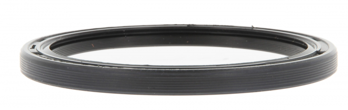 Simering arbore cotit (85x105/105x8) potrivit AUDI A3, A4 ALLROAD B8, A4 ALLROAD B9, A4 B8, A4 B9, A5, A6 ALLROAD C7, A6 C7, A6 C8, A7, A8 D4 1.8-4.2D 11.07- [2]