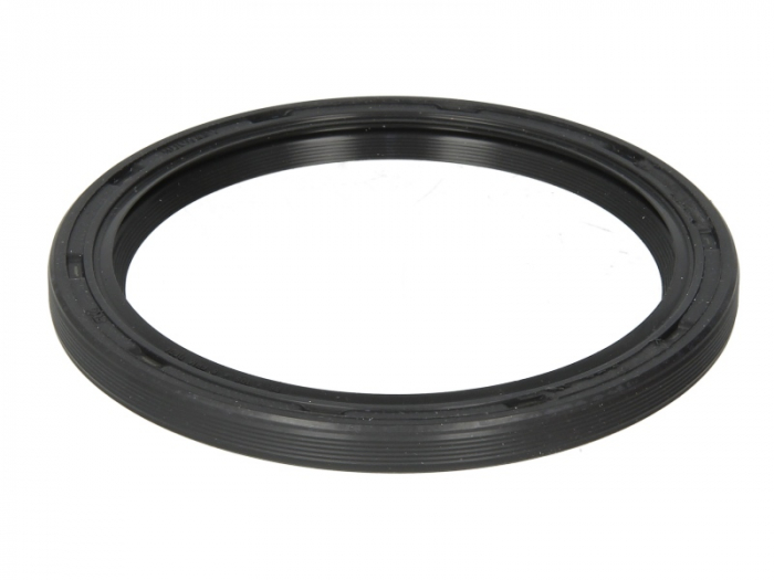 Simering arbore cotit (85x105/105x8) potrivit AUDI A3, A4 ALLROAD B8, A4 ALLROAD B9, A4 B8, A4 B9, A5, A6 ALLROAD C7, A6 C7, A6 C8, A7, A8 D4 1.8-4.2D 11.07- [1]