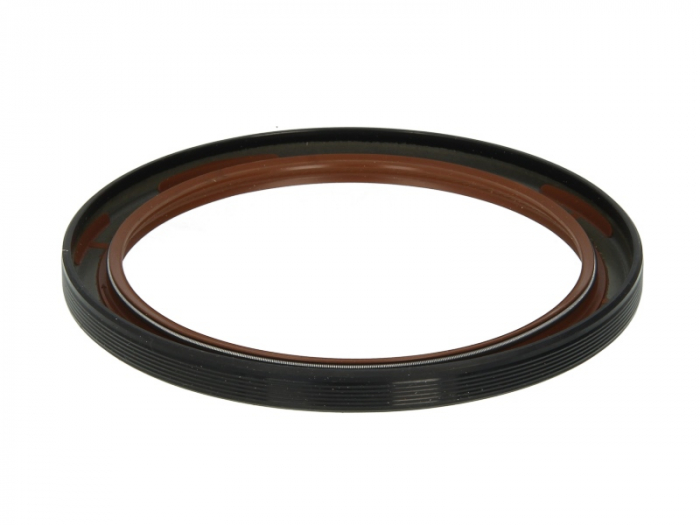 Simering arbore cotit (85x105/105x8) potrivit MERCEDES 123 (C123), 123 T-MODEL (S123), 124 (W124), E (W210), G (W460), S (W116) 0.9-6.5D 12.67- [2]