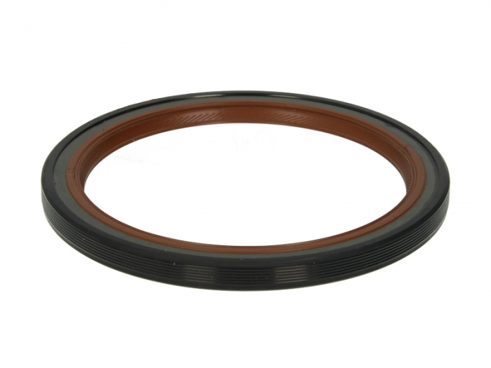 Simering arbore cotit (85x105/105x8) potrivit MERCEDES 123 (C123), 123 T-MODEL (S123), 124 (W124), E (W210), G (W460), S (W116) 0.9-6.5D 12.67- [1]