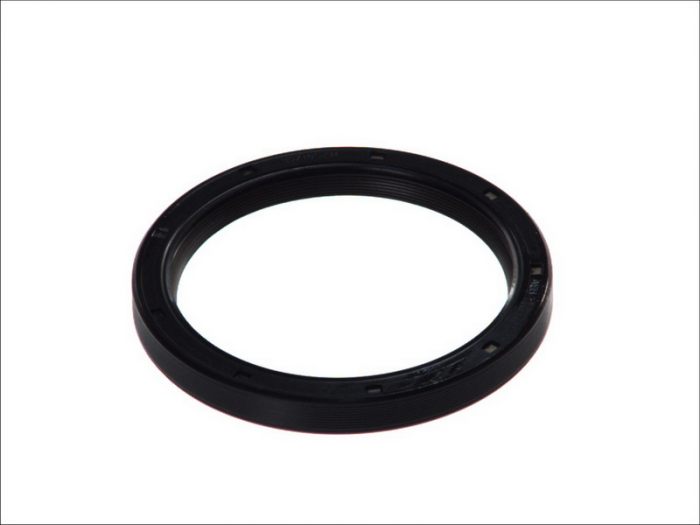 Simering arbore cotit (85x105x11) potrivit AUDI A3, Q7, TT; FORD GALAXY I; PORSCHE CAYENNE; SEAT ALHAMBRA, CORDOBA, IBIZA III, IBIZA IV SC 1.2-6.0 10.96- [2]