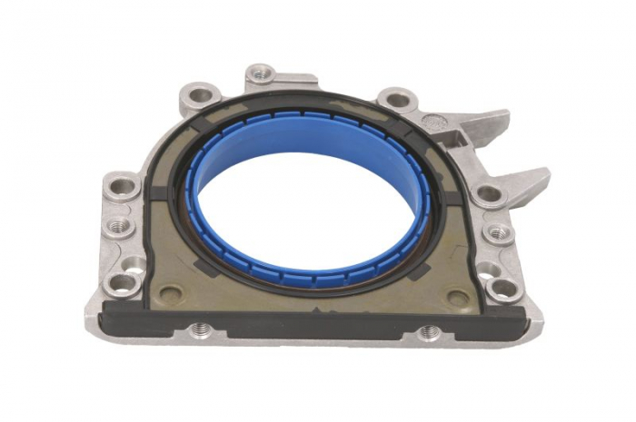 Simering arbore cotit (85x131/152x15,7) potrivit VW CRAFTER 30-35, CRAFTER 30-50 2.5D 04.06-05.13 [2]