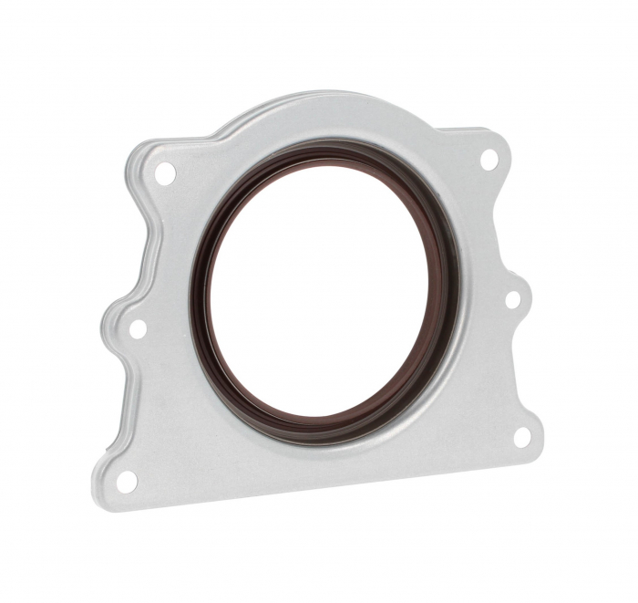 Simering arbore cotit (85x140/140x13) potrivit SMART FORFOUR, FORTWO 1.0-1.5 01.04- [2]
