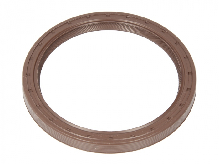 Simering arbore cotit (90x110/110x10) potrivit MERCEDES 123 (C123), 123 (W123), 124 T-MODEL (S124), G (W461), HECKFLOSSE (W110), S (C126) 1.6-6.0 07.65-04.03 [1]