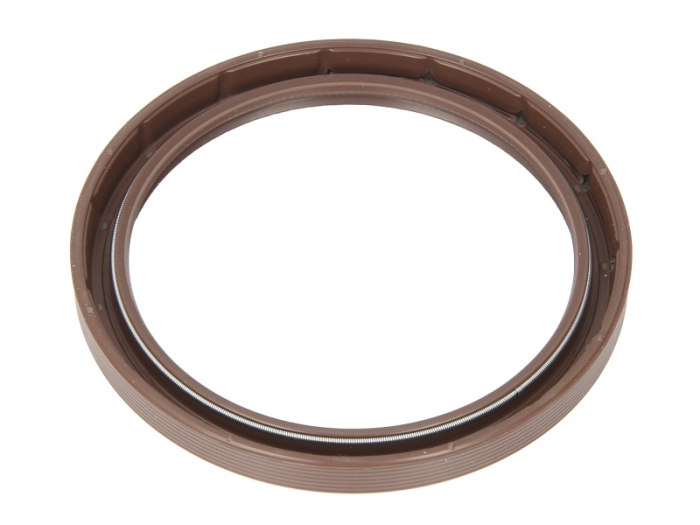 Simering arbore cotit (90x110/110x10) potrivit MERCEDES 123 (C123), 123 (W123), 124 T-MODEL (S124), G (W461), HECKFLOSSE (W110), S (C126) 1.6-6.0 07.65-04.03 [2]