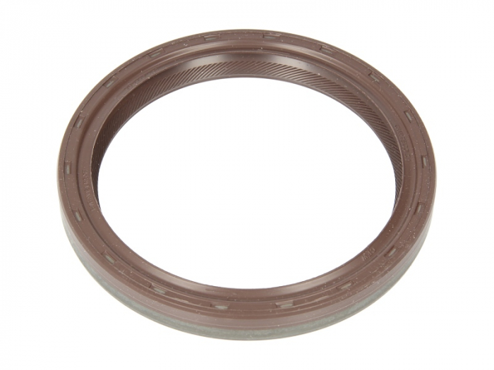 Simering arbore cotit (90x110/110x12) potrivit ALFA ROMEO 155, 164, 33, GTV, SPIDER; BMW 1502-2002 (E10), 2000 (120), 2500-3.3 (E3) 1.1-5.4 10.65-03.10 [1]