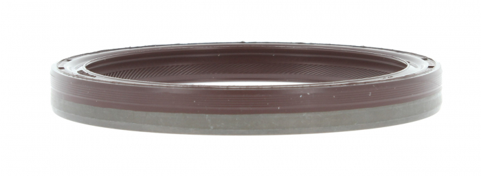 Simering arbore cotit (90x110/110x12) potrivit ALFA ROMEO 155, 164, 33, GTV, SPIDER; BMW 1502-2002 (E10), 2000 (120), 2500-3.3 (E3) 1.1-5.4 10.65-03.10 [3]