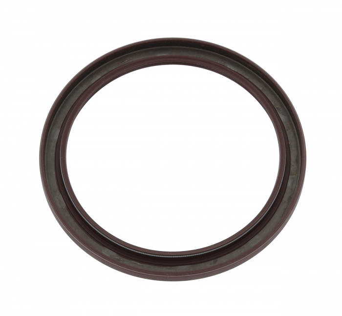 Simering arbore cotit (90x110/110x7) potrivit DS DS 4, DS 5; CITROEN BERLINGO, BERLINGO/MINIVAN, C15/MINIVAN, C4, C4 GRAND PICASSO I 1.9D-2.7D 06.96- [3]
