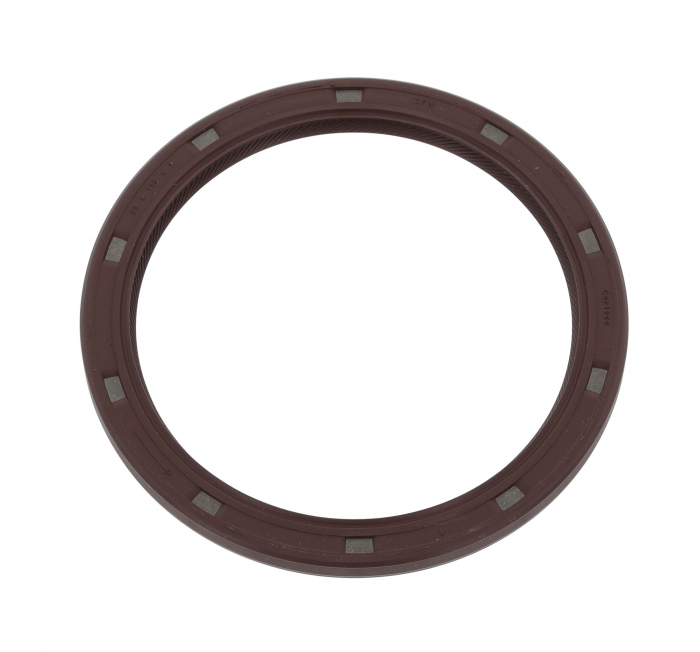 Simering arbore cotit (90x110/110x7) potrivit DS DS 4, DS 5; CITROEN BERLINGO, BERLINGO/MINIVAN, C15/MINIVAN, C4, C4 GRAND PICASSO I 1.9D-2.7D 06.96- [2]
