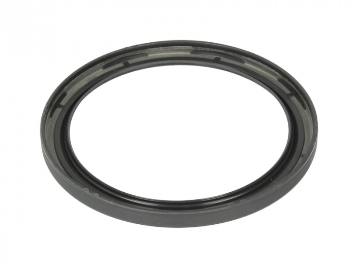 Simering arbore cotit (90x110/110x8) potrivit BMW 1 (E82), 1 (F20), 1 (F21), 2 (F22, F87), 2 (F23), 3 (E90), 3 (E91), 3 (E92), 3 (E93) 1.6/2.0/3.0 10.06- [2]