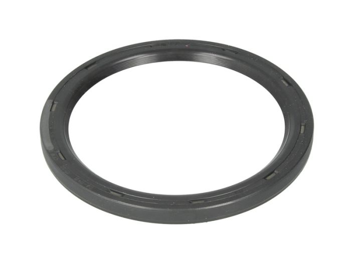Simering arbore cotit (90x110/110x8) potrivit BMW 1 (E82), 1 (F20), 1 (F21), 2 (F22, F87), 2 (F23), 3 (E90), 3 (E91), 3 (E92), 3 (E93) 1.6/2.0/3.0 10.06- [1]