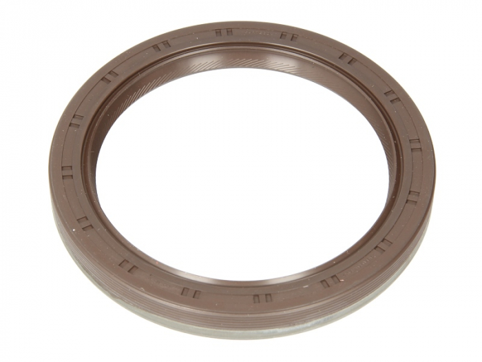 Simering arbore cotit (90x115/115x13) potrivit IVECO DAILY I, DAILY II; RVI B, MESSENGER; FIAT 131, 132, ARGENTA, DUCATO 1.9D-2.5D 01.78-03.01 [1]
