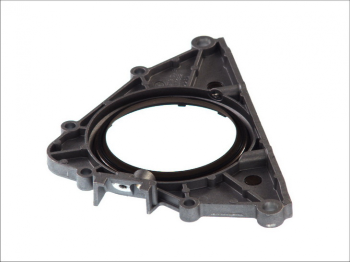 Simering arbore cotit (90x140/210x20) potrivit BMW 3 (E90), 3 (E91), 3 (E92), 3 (E93), 5 (E60), 5 (E61), 6 (E64), 7 (E65, E66, E67) 3.0D 06.02-12.13 [3]