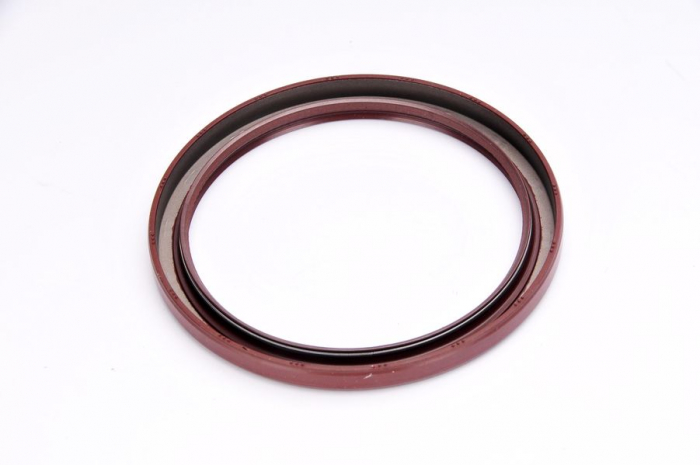 Simering arbore cotit (91x111/111x9) potrivit HYUNDAI ACCENT II, ACCENT III, ACCENT IV, COUPE II, ELANTRA III, ELANTRA IV, ELANTRA V 1.1D-3.8 11.88- [2]