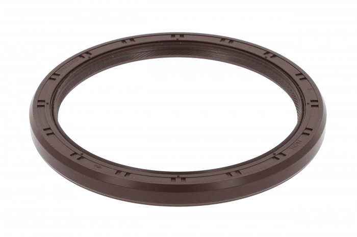 Simering arbore cotit (91x111/111x9) potrivit HYUNDAI ACCENT II, ACCENT III, ACCENT IV, COUPE II, ELANTRA III, ELANTRA IV, ELANTRA V 1.1D-3.8 11.88- [3]