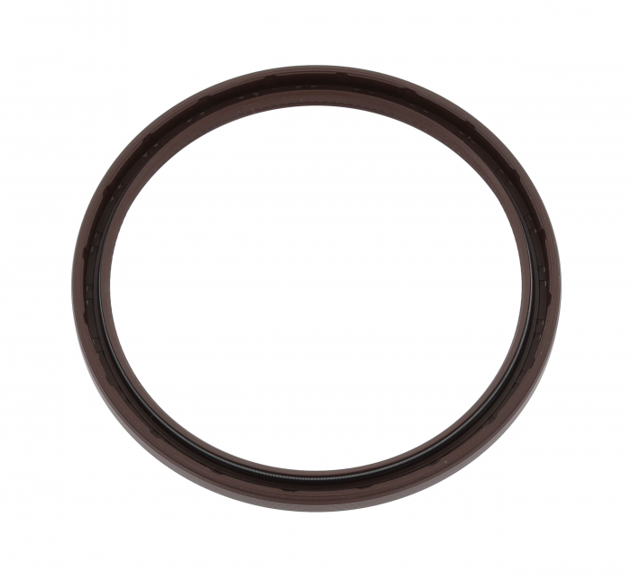 Simering arbore cotit (93x108/108x7) potrivit MERCEDES 123 (W123), 124 (W124); ALFA ROMEO 155, 90; AUDI 100 C3; BMW 3 (E30), 5 (E12), 6 (E24) 1.2-3.0 01.75- [3]