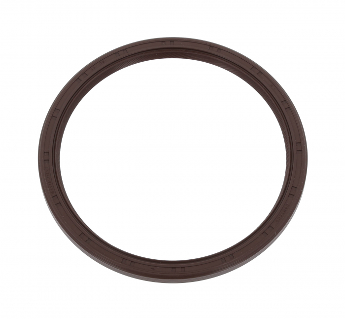 Simering arbore cotit (93x108/108x7) potrivit MERCEDES 123 (W123), 124 (W124); ALFA ROMEO 155, 90; AUDI 100 C3; BMW 3 (E30), 5 (E12), 6 (E24) 1.2-3.0 01.75- [2]
