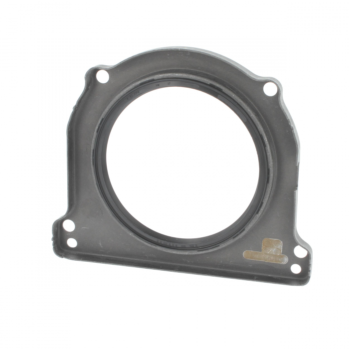 Simering arbore cotit (93x133/133x10,5) potrivit MERCEDES A (V177), A (W176), A (W177), B SPORTS TOURER (W245), B SPORTS TOURER (W246, W242) 1.5-4.0 01.08- [4]